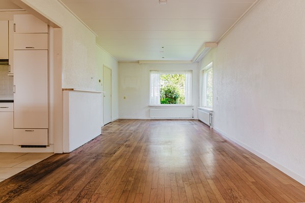 Medium property photo - Hoofdweg 33, 8383 EC Nijensleek